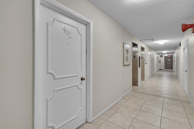 1401 S Ocean Drive 402, Hollywood, FL 33019