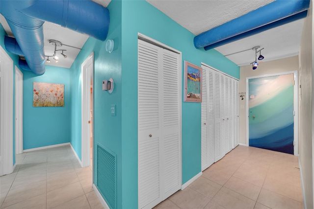 1401 S Ocean Drive 402, Hollywood, FL 33019