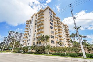 1401 S Ocean Drive 402, Hollywood, FL 33019