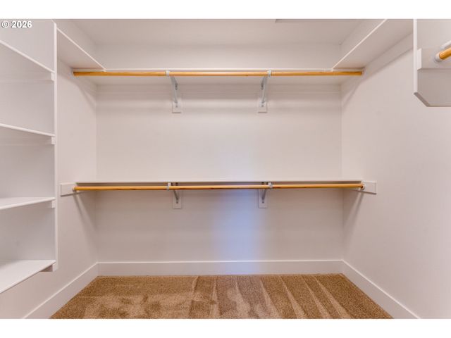 43 Ne 87TH Ave, Portland, OR 97220