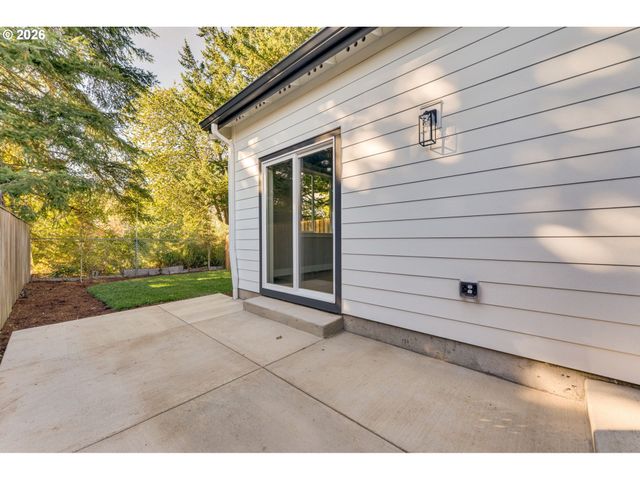43 Ne 87TH Ave, Portland, OR 97220