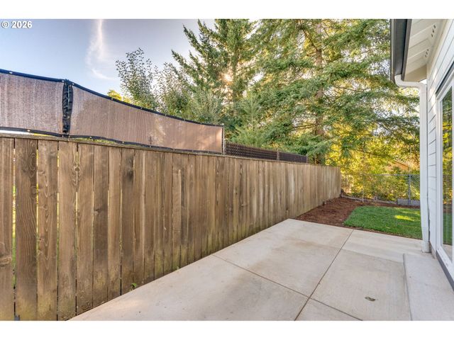 43 Ne 87TH Ave, Portland, OR 97220
