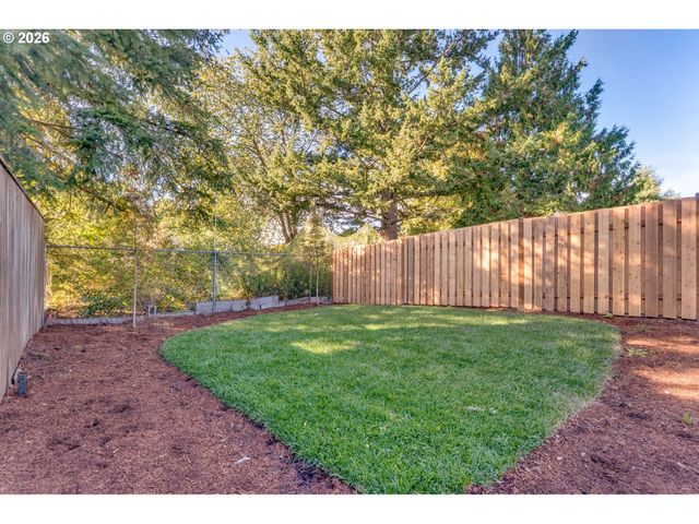 43 Ne 87TH Ave, Portland, OR 97220