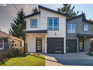 43 Ne 87TH Ave, Portland, OR 97220