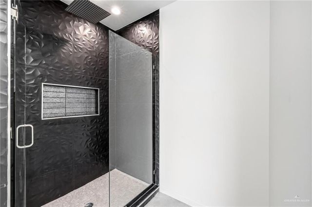 2708 E Solar Drive, Mission, TX 78574
