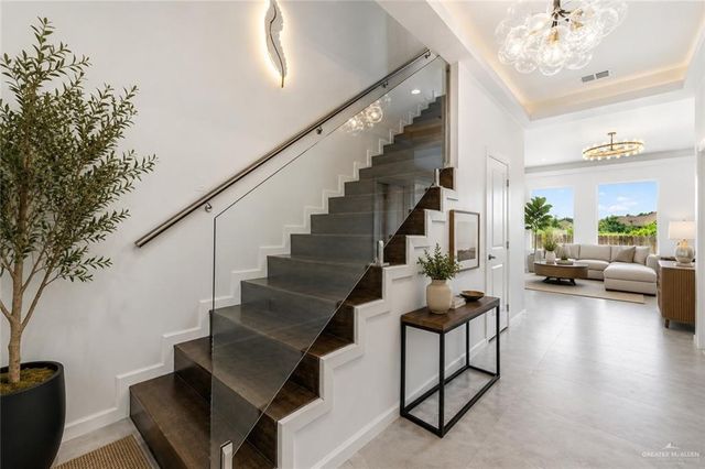 2708 E Solar Drive, Mission, TX 78574
