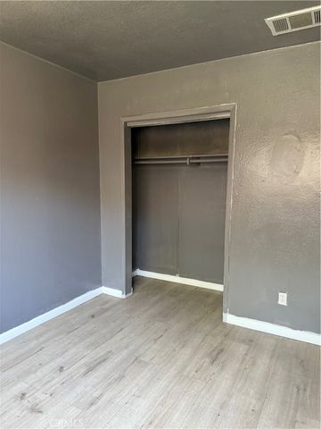 1030 W Latham, Hemet, CA 92543