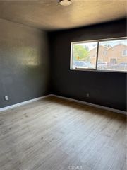 1030 W Latham, Hemet, CA 92543