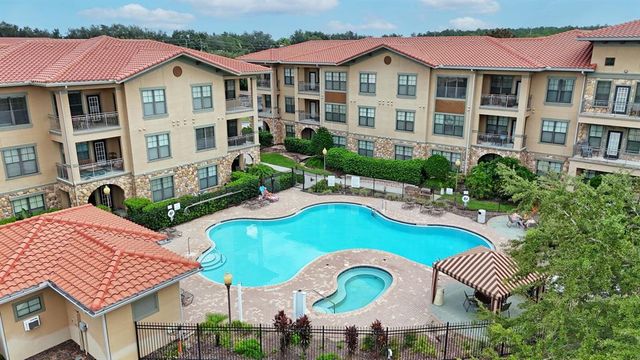 914 CHARO PARKWAY 113, Davenport, FL 33897