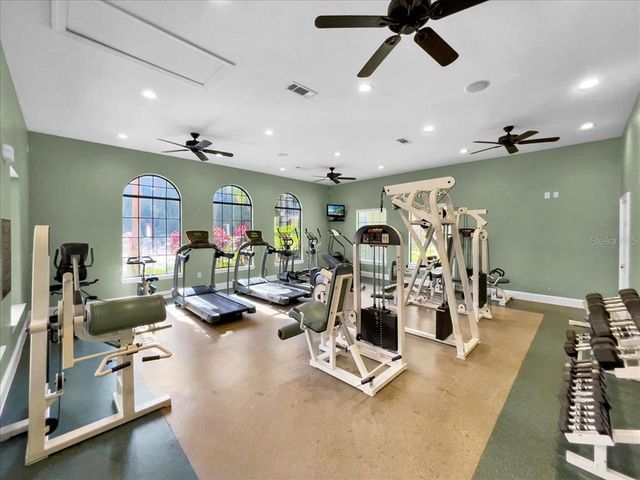 914 CHARO PARKWAY 113, Davenport, FL 33897
