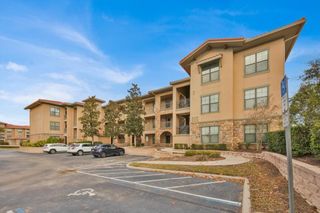 914 CHARO PARKWAY 113, Davenport, FL 33897