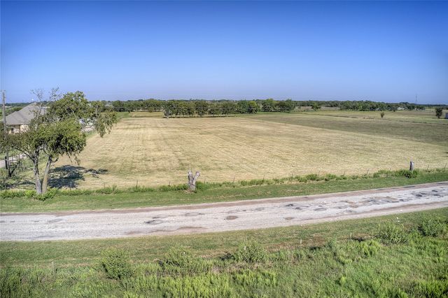 Lot 2 County Road 236, Terrell, TX 75160