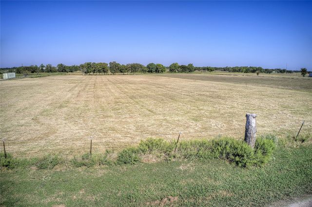 Lot 2 County Road 236, Terrell, TX 75160