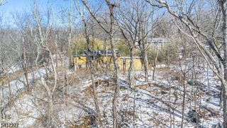 104 Espanong Rd, Jefferson Twp., NJ 07849