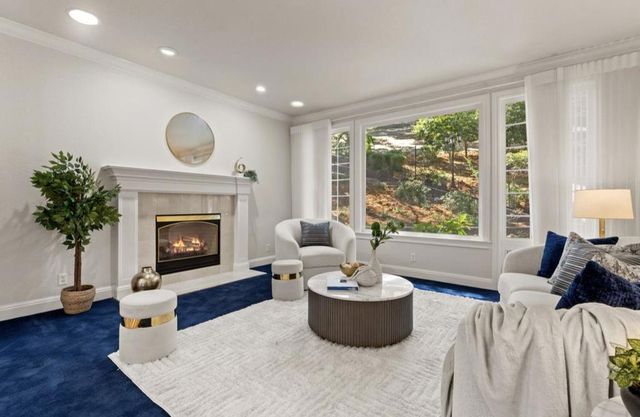 1925 Mantelli Drive, Gilroy, CA 95020