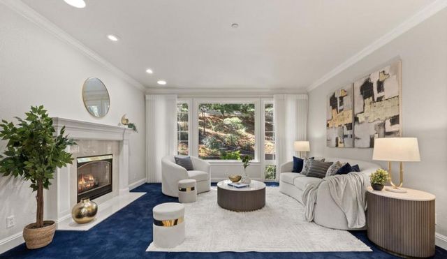 1925 Mantelli Drive, Gilroy, CA 95020