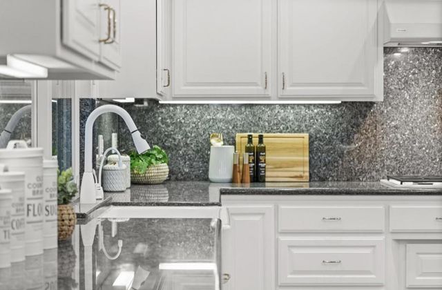 1925 Mantelli Drive, Gilroy, CA 95020