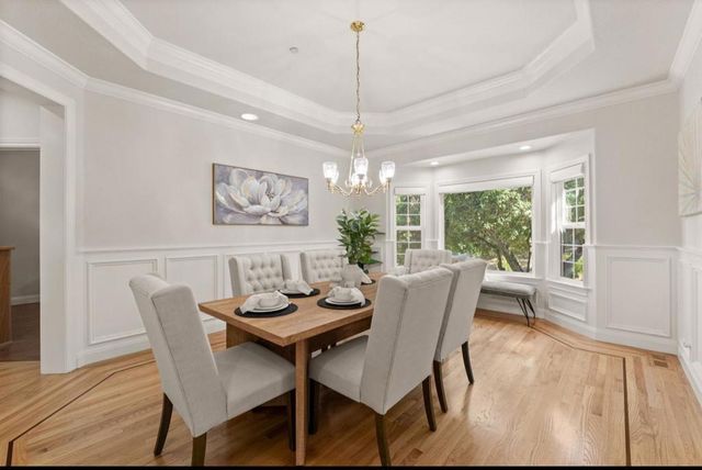 1925 Mantelli Drive, Gilroy, CA 95020