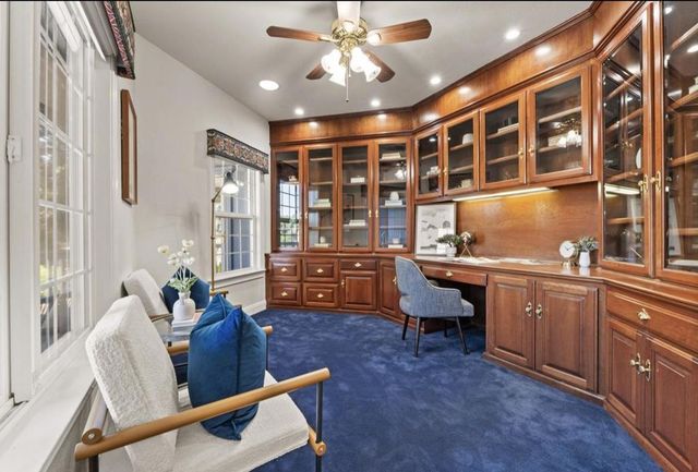 1925 Mantelli Drive, Gilroy, CA 95020