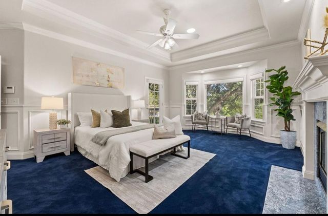 1925 Mantelli Drive, Gilroy, CA 95020