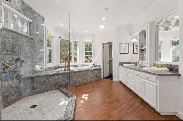 1925 Mantelli Drive, Gilroy, CA 95020