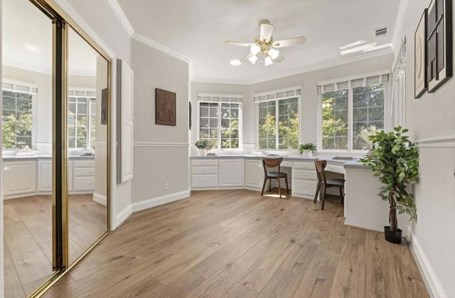 1925 Mantelli Drive, Gilroy, CA 95020