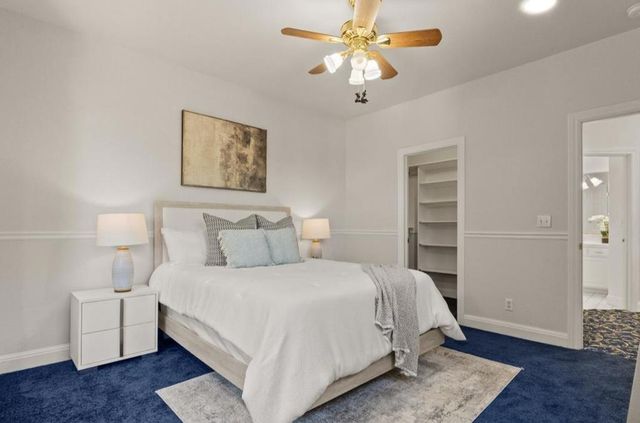 1925 Mantelli Drive, Gilroy, CA 95020