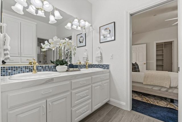 1925 Mantelli Drive, Gilroy, CA 95020