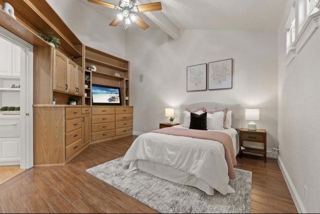 1925 Mantelli Drive, Gilroy, CA 95020