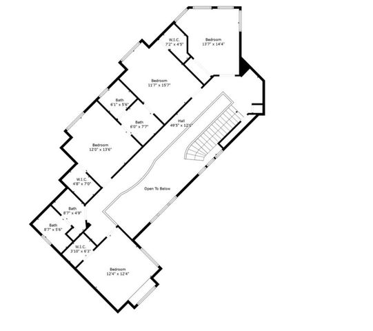 1925 Mantelli Drive, Gilroy, CA 95020