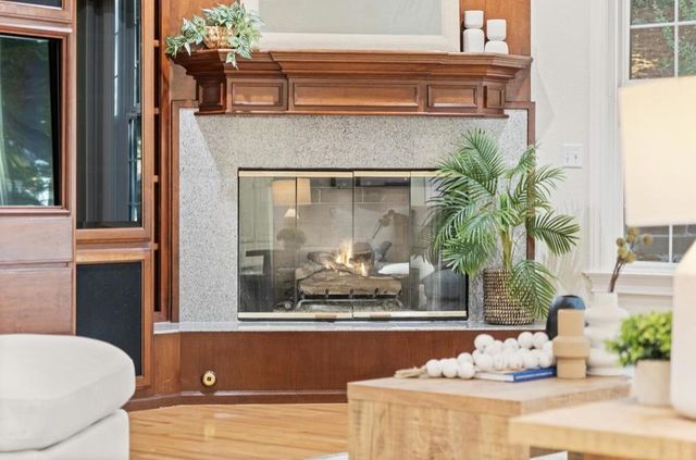 1925 Mantelli Drive, Gilroy, CA 95020