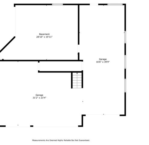 1925 Mantelli Drive, Gilroy, CA 95020