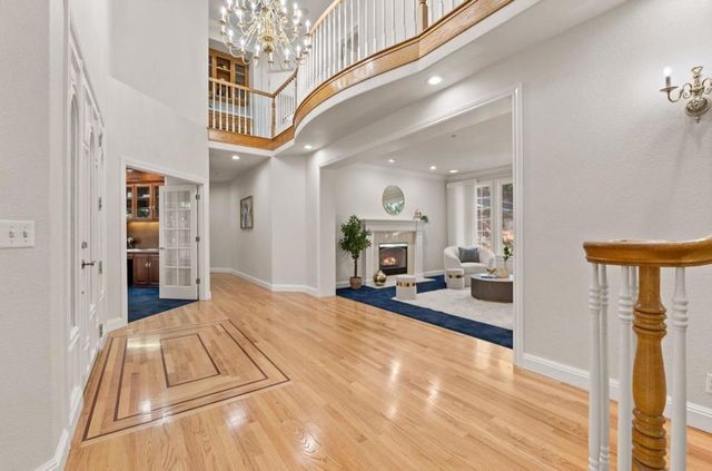 1925 Mantelli Drive, Gilroy, CA 95020