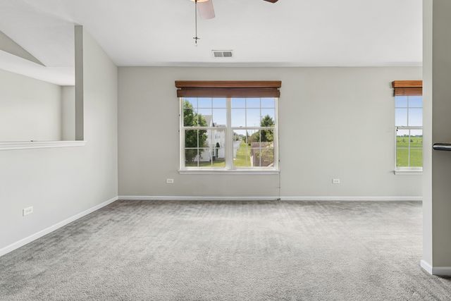 1972 Parkside Drive 1972, Shorewood, IL 60404