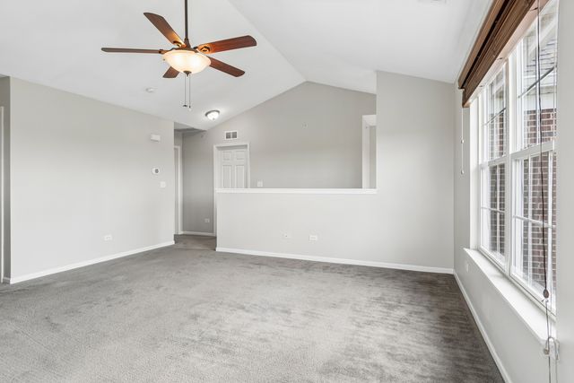 1972 Parkside Drive 1972, Shorewood, IL 60404