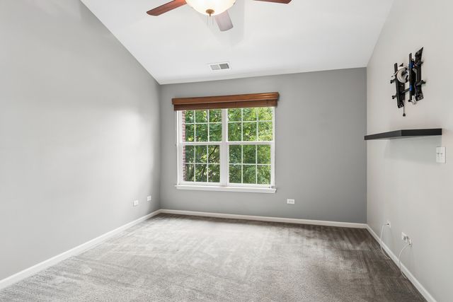 1972 Parkside Drive 1972, Shorewood, IL 60404