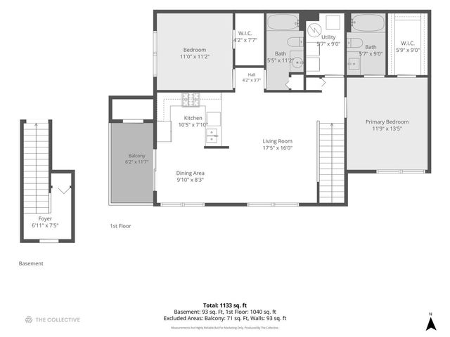 1972 Parkside Drive 1972, Shorewood, IL 60404