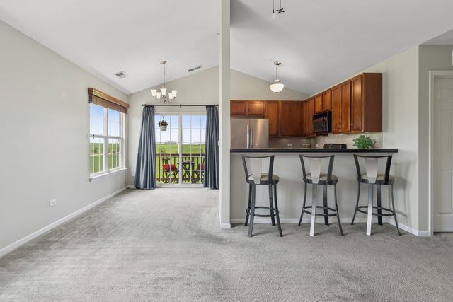 1972 Parkside Drive 1972, Shorewood, IL 60404