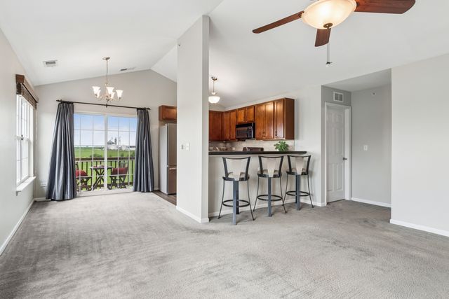 1972 Parkside Drive 1972, Shorewood, IL 60404
