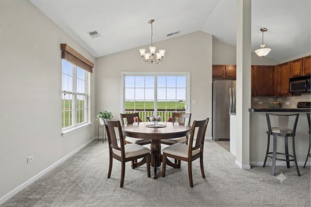 1972 Parkside Drive 1972, Shorewood, IL 60404