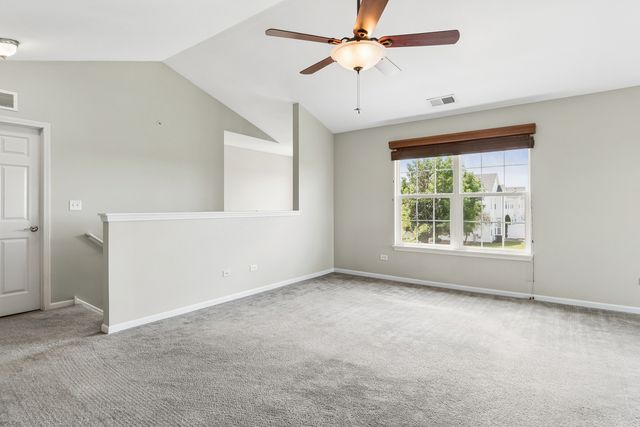 1972 Parkside Drive 1972, Shorewood, IL 60404
