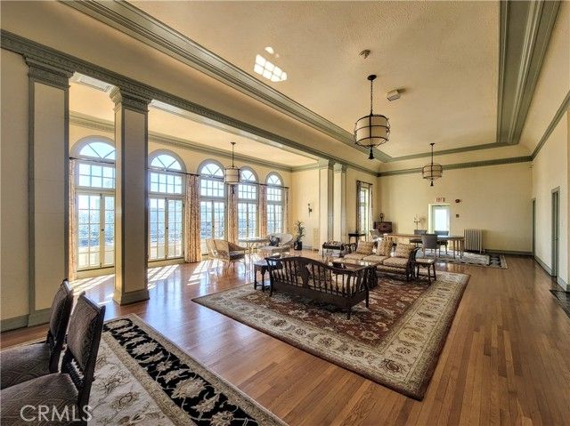 315 W 3rd St 507, Long Beach, CA 90802