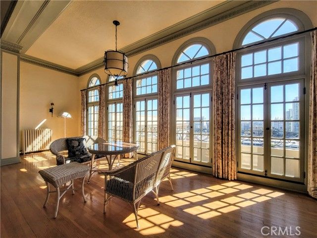 315 W 3rd St 507, Long Beach, CA 90802