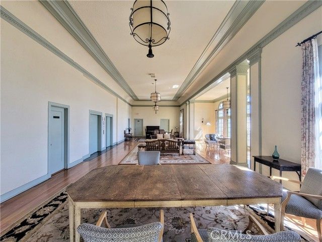 315 W 3rd St 507, Long Beach, CA 90802