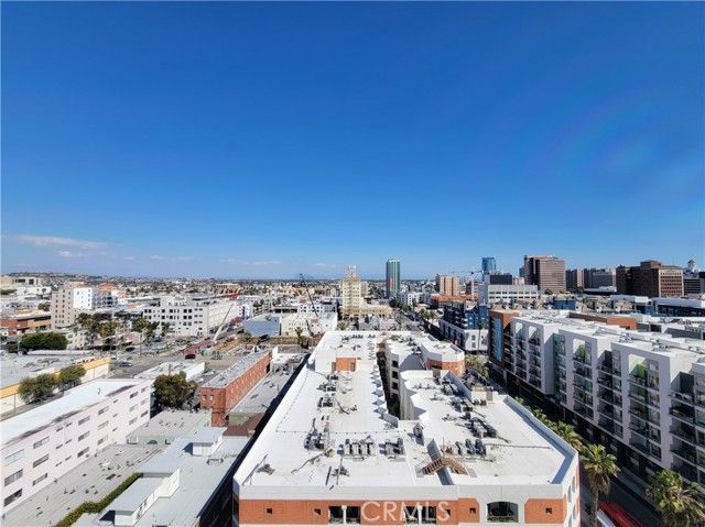 315 W 3rd St 507, Long Beach, CA 90802