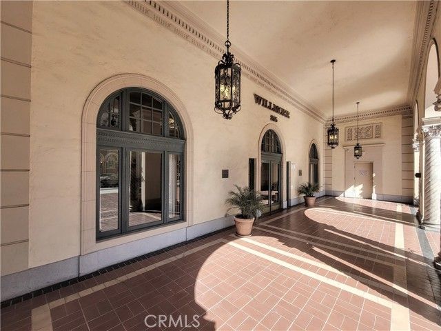 315 W 3rd St 507, Long Beach, CA 90802