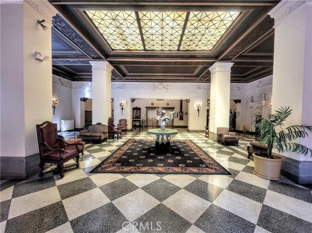 315 W 3rd St 507, Long Beach, CA 90802