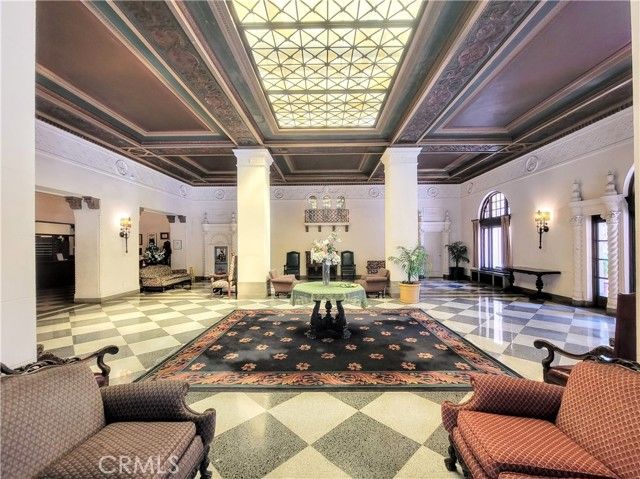 315 W 3rd St 507, Long Beach, CA 90802