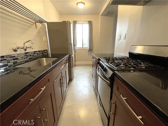 315 W 3rd St 507, Long Beach, CA 90802