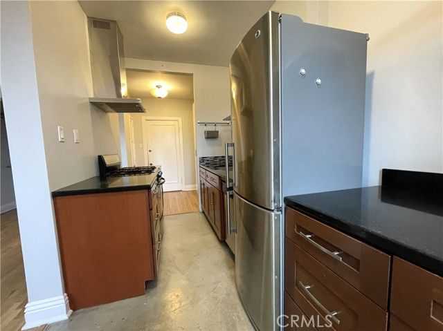 315 W 3rd St 507, Long Beach, CA 90802